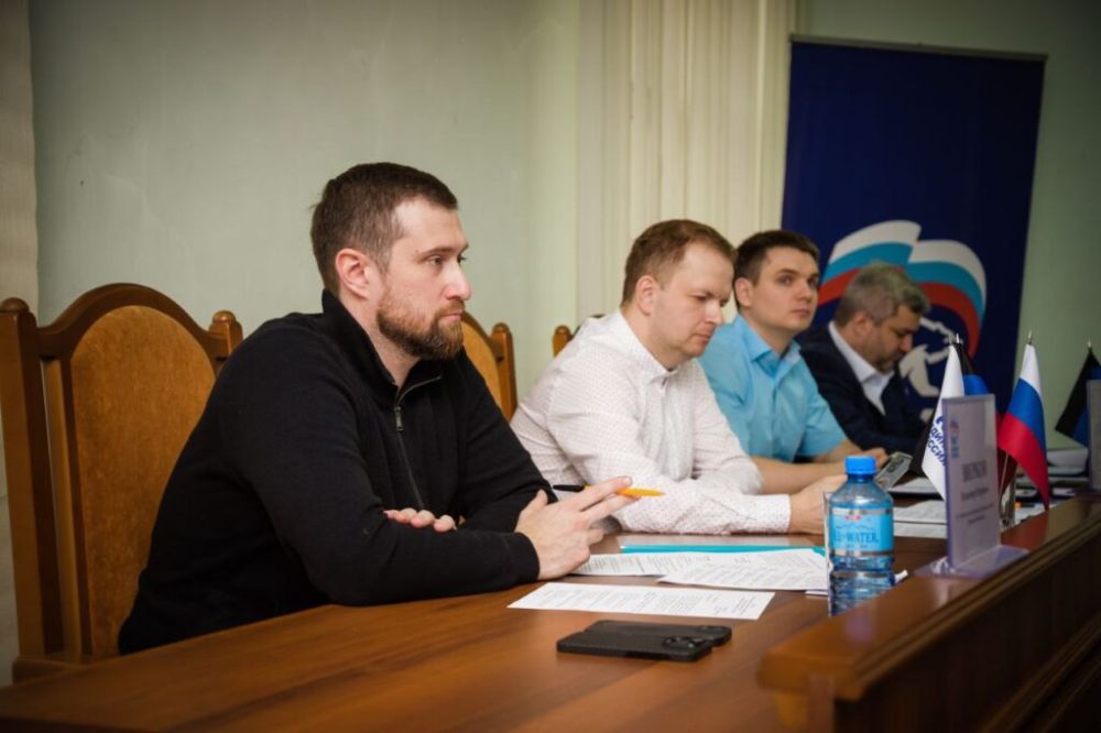 � ������� �������� ���� ��������� � �������� ������ � �������� ������� � �������