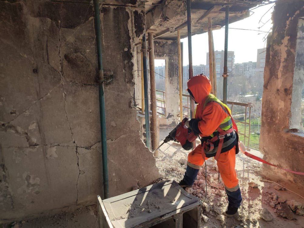 � 2023 ���� ��������� ��������� ������� 200 ���.��.� � ������������ 2 129 ��������������� ����� �����