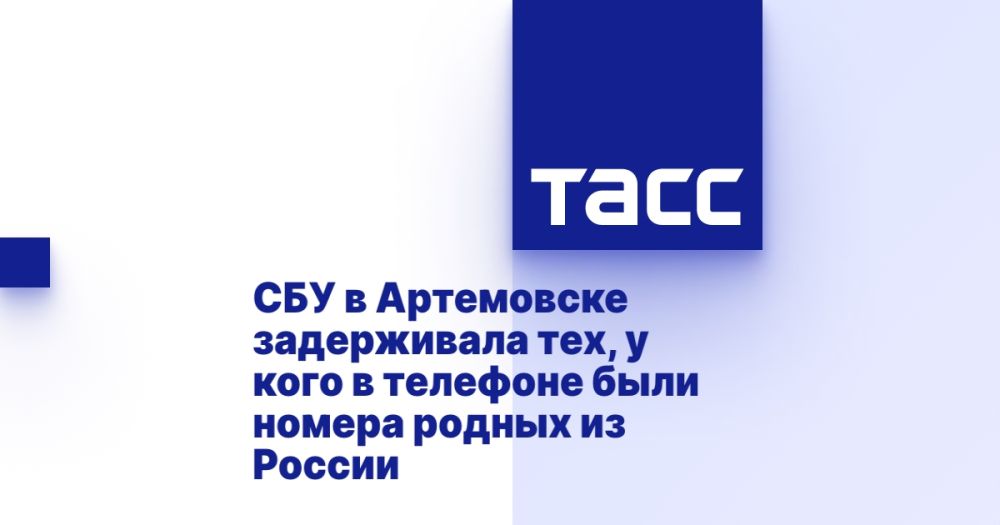 ��� � ���������� ����������� ���, � ���� � �������� ���� ������ ������ �� ������