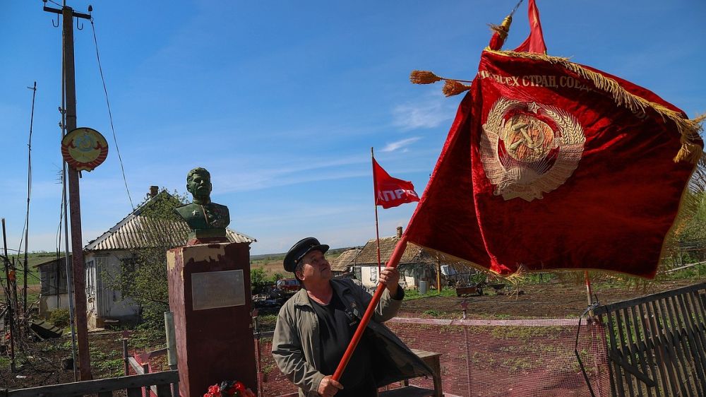 ����� � �������� ������������� �� ���������� ��� ��������� ������ ������� ��������� ������������ ����� � ������� ����� �����