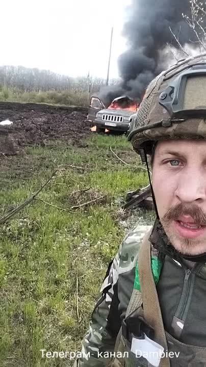 ������ �������: ��������� ������� �� ����� ��������� �� "������ ������" � ������ ����������� ������ ������� ����� ����������