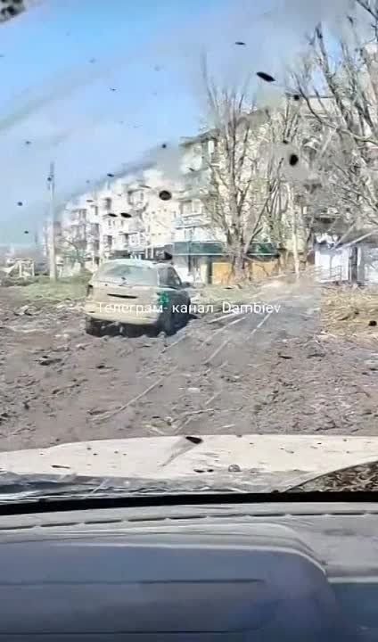 ������ �������: ����������� ����� � ������������ � �������� ����� ���������� ����������� ���