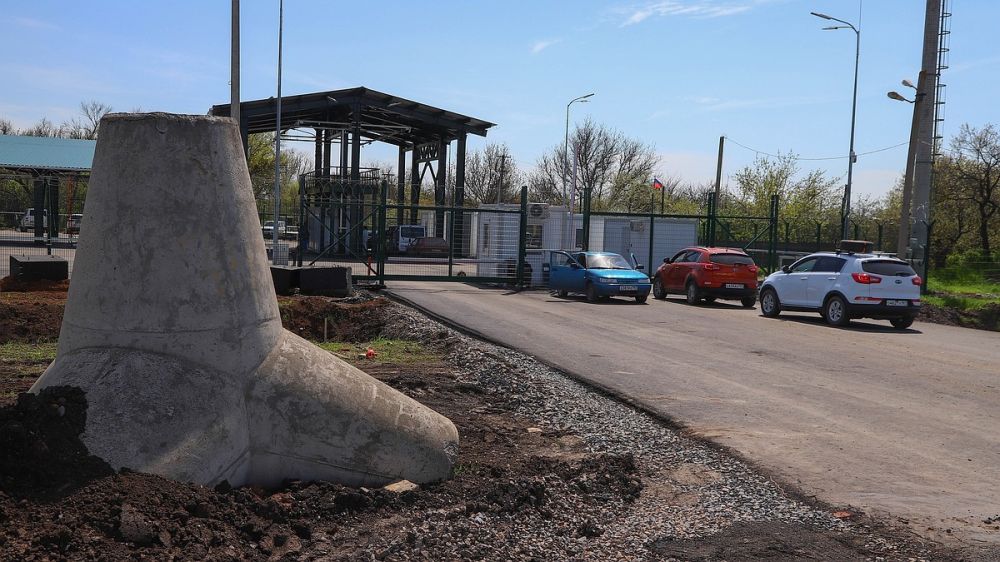 ��� �������� ����� ����� �������� ������������-������ ����� ��� � ���������� ��������