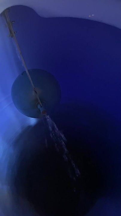 ������� ������: ����� ������� ���� � ������� - ���� �����! �� ����� � ��� �� ����� �� �����, � � ���� ������ ���-���������, ��� ����� ���� ������