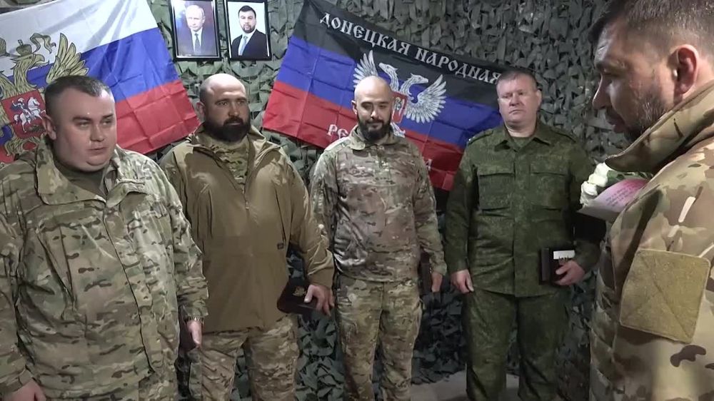 ���� ��� ����� ������� ������ � ���������� 1-�� �� 8-� ����� ��� �� ������ ������� ���������� ������� ��������� ������� 114-� ������� �� ���������� �����������