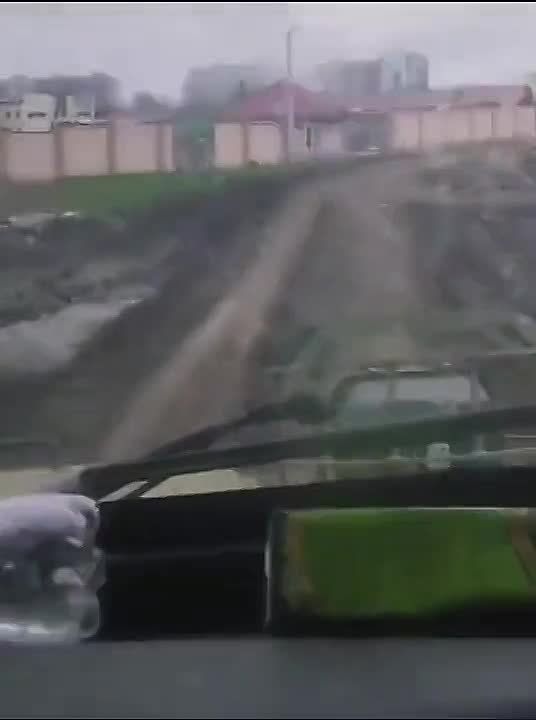 ���������� ������� �������� � ���� ������������������� "�����" ��� �� ��������� ������ � ������������ �������