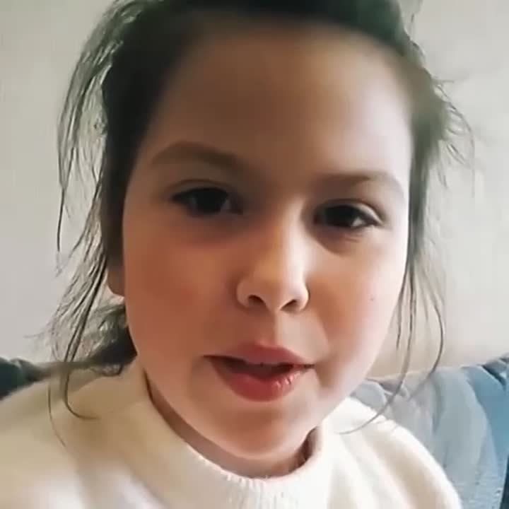 ��� �������� ������� ���� �������� �� ����� ����� � ������� �� ����� �����