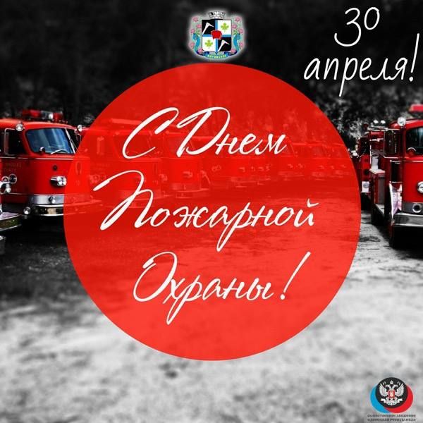 ������ �������: ��������� ���������� � �������� �������� ������!