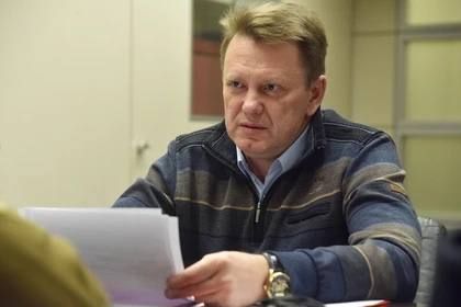 ������� ������������� � ��� ��� ������ ������ ��������� � ��������� ���������-�������������� �������� ����������