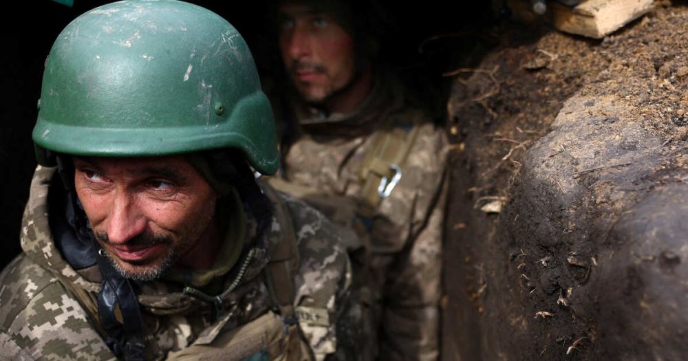 ���������� ������ �������� ������������ ����������� ��������� � ���