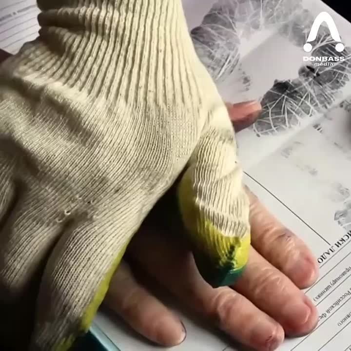���. � ��� ���������� � ������������� �������� ����� �������� ���������� ������� �� ������ �� ����