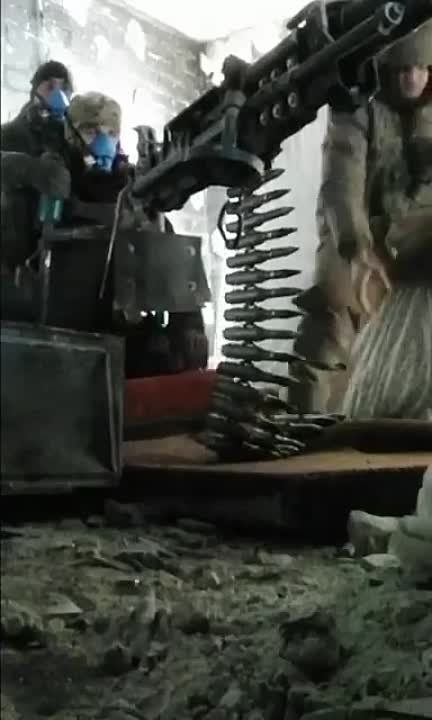 ������ �����. ������ ����� ������ �� ����� ������