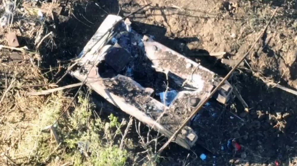 ������ ����������: ����� 35-� ����� ��� �� ����� �� ��������� ���� � ������ ������������ �������, � ������ �������� �� �������� �������� ������� ������