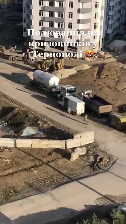 � ����� ������� � �����������: