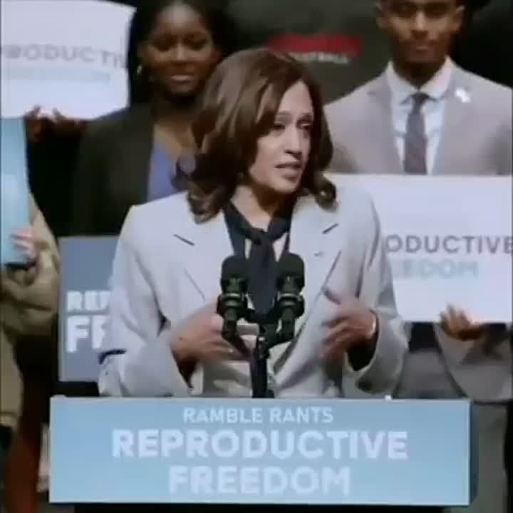 ����-��������� ��� ������ ������: