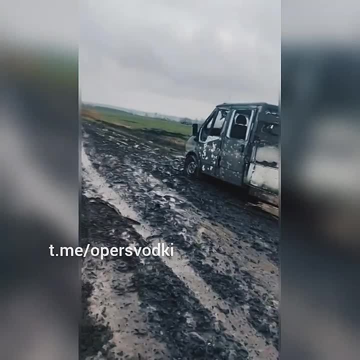 ���������� ������������ ����� �� ���������� (�������) �� �������� ������ �� ����� ��