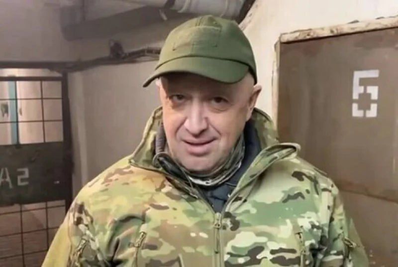 �������� ������, ��� ����� ��������� � �������