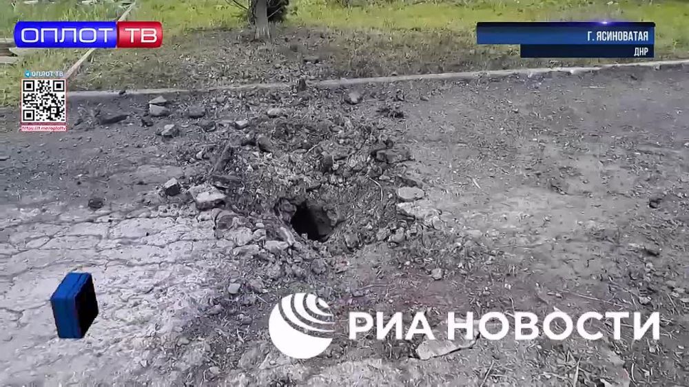 ��� ���������� ����������: ���� �������� � ������� �������