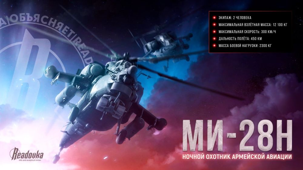 �� �������� ��������� ���� � �������, ���* ��������� � ��������, � ������� ���������� ������� ������� �������� ��������: �������� ����� ������ � ���������� �������� ��������� ������