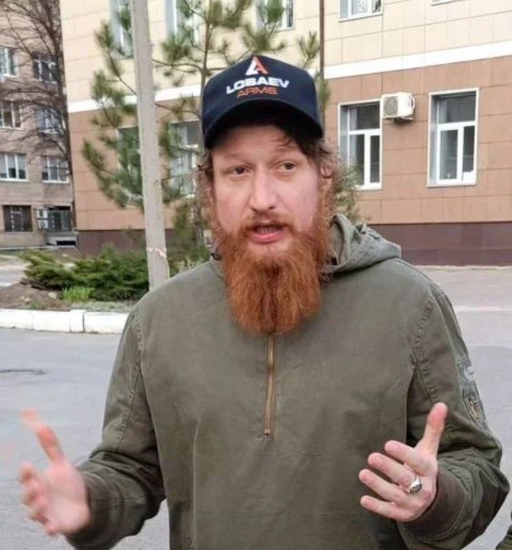 ���� � �������. ��� �� ��������� ��������� � ����� � ������ ������� (����� ���������) ������ � ����