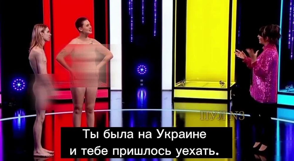 ���� �������� ��� ������� �������� ���