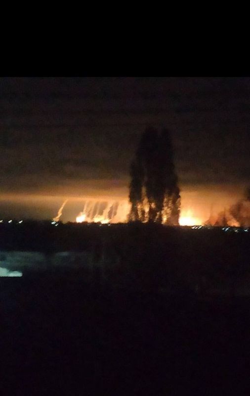 ������� ���������: � ���������� ������������ ��������� ��