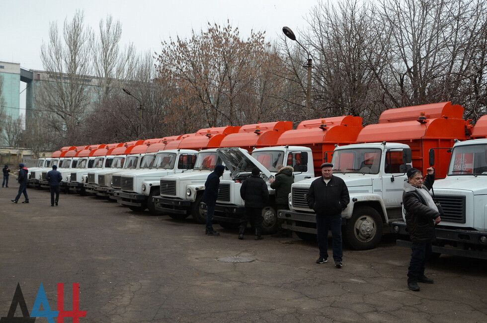 ���������� �� 2026 ���� �������� �������� ��������� ����� 90 ������ ������� ��� ��������� � ���