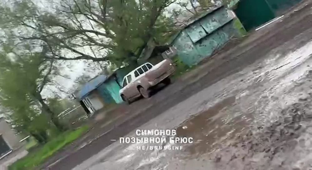 ��������� �������: ��� ������� �������� �� ���������� ���������� ������ � ������������ ��������