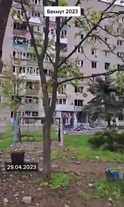 ������ ���������� �������, ��������������� �� ���-�������� �������� �������, � ������ �� ���� 117 �� ����� ������������ � ���� ����� 28 �� ���������