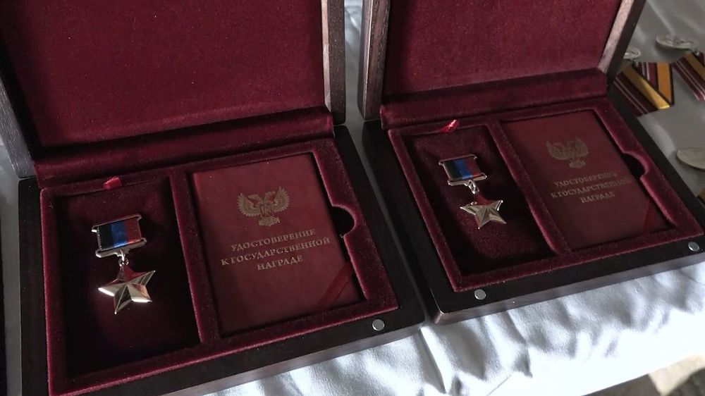 ����� ������� �������� �������� �������� ������ ��� ������ �� ���������� �����������