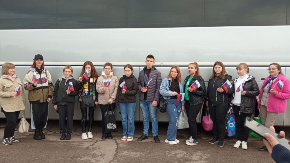 ������� �������: ������� ��� ����������� ����� ����������� ������������� ������ �� ������� ��������� � ������������ ��������� "���������"