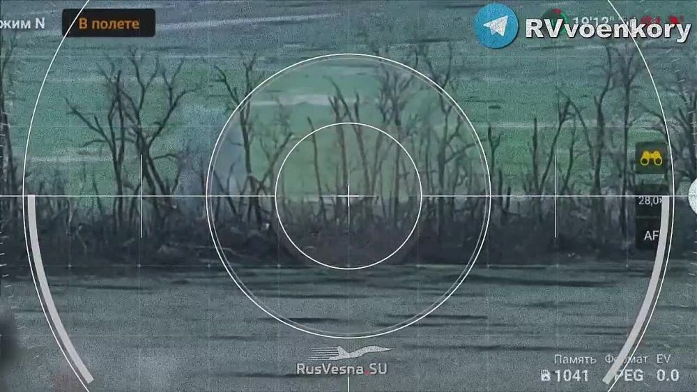 ������ ����� ����� ���� ������ ����� ������������ ����� - ������ ����� "������"