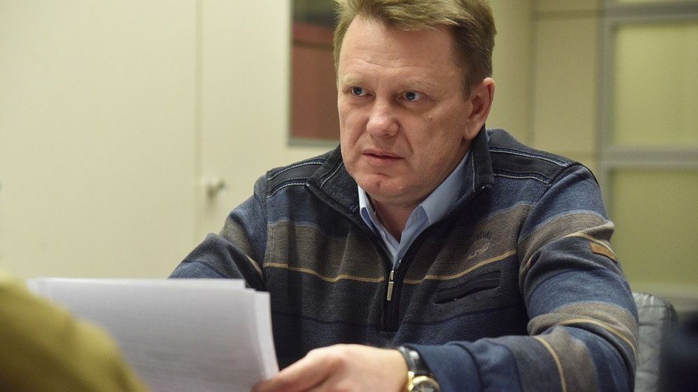 ������� ������������� � ��� ��� ������ ������ ��������� � ��������� ���������-�������������� �������� ����������