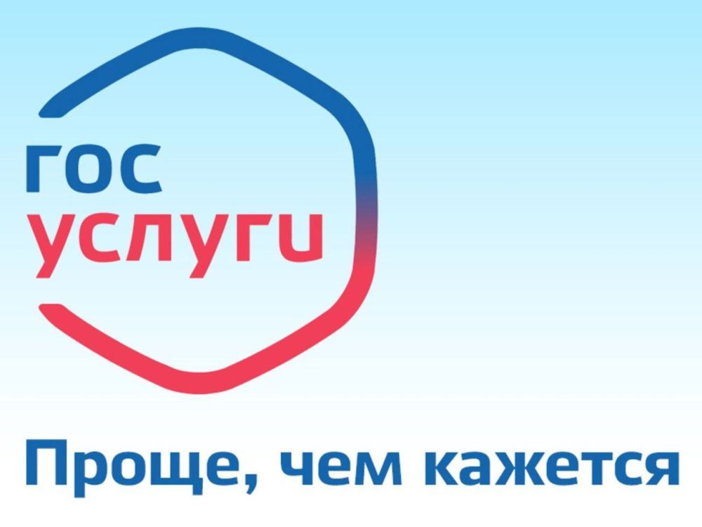 ���. �� 2 ��� � ��������� ����� ����� �������� � ����������� ������� �� ��������� �������� �� �� ������� ��������