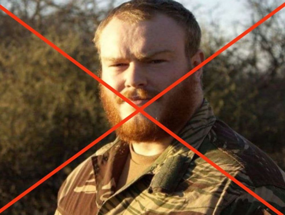 ������� ���������: ��� ���� ������������ ������ ��� ������������ � ���������