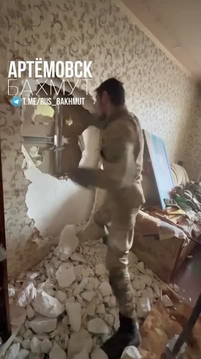 "��� ����, ����������� ������" � ���������� �������������� � ������ ������ � ������ ������ ����� � ����� �������