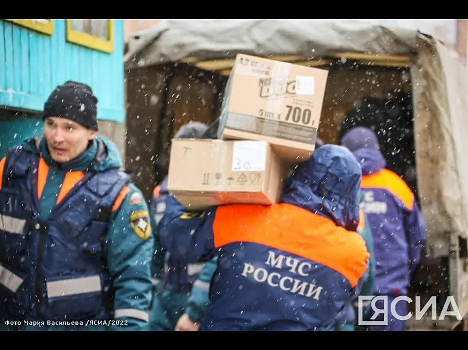 ���"��������� ��� "����������� � ���� �������� ������ � �� ���� ������ ������� �� ������ ������������, �����������, ���������� � ����������������