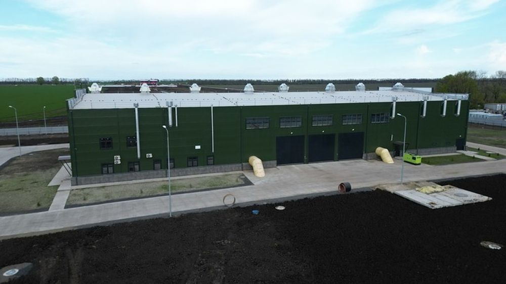 ������� ��� � ������ ����������� ��������� �����