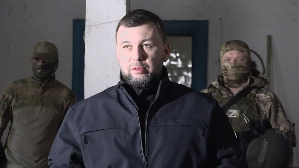 ����� ������� ������� ��������� ��� ���������