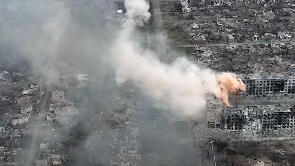 ��� ��������� � ���� �� 30 ������