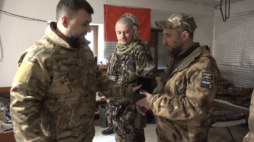 ����� ������� ������� �� ��������� �� ���������� ����������� � ������ ������� ������ ����� ��� ������������ ��������������