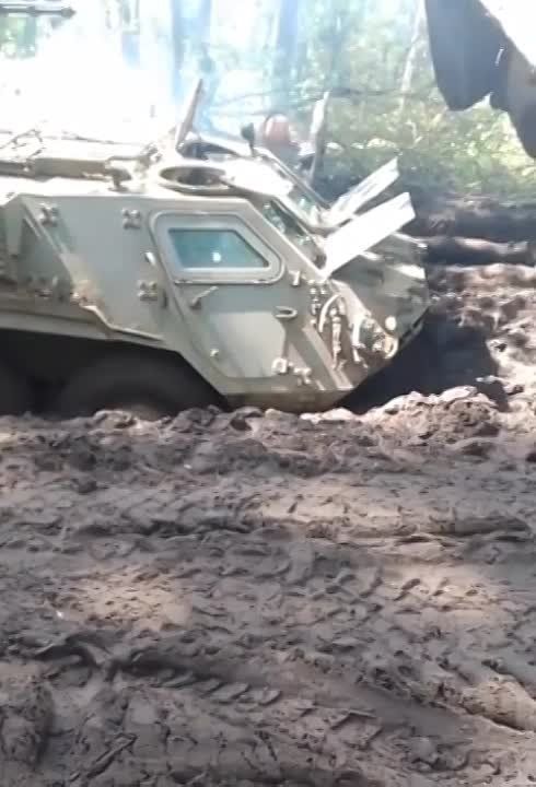 ��� ������������ � ���������� ���������� � ����������� �� ����������� ���������