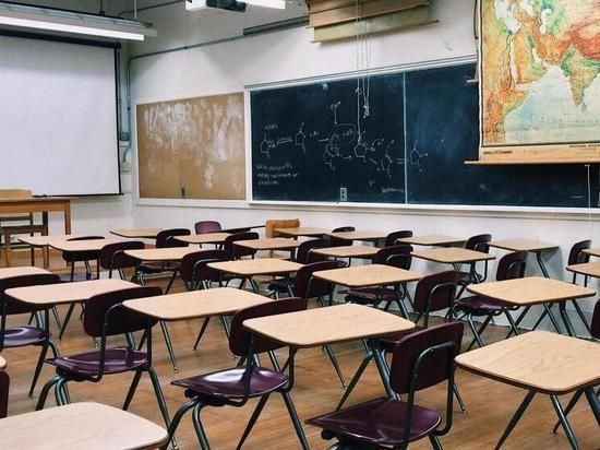 � �������������� ��������������� ������ ����� ��������� � ��������� ���������