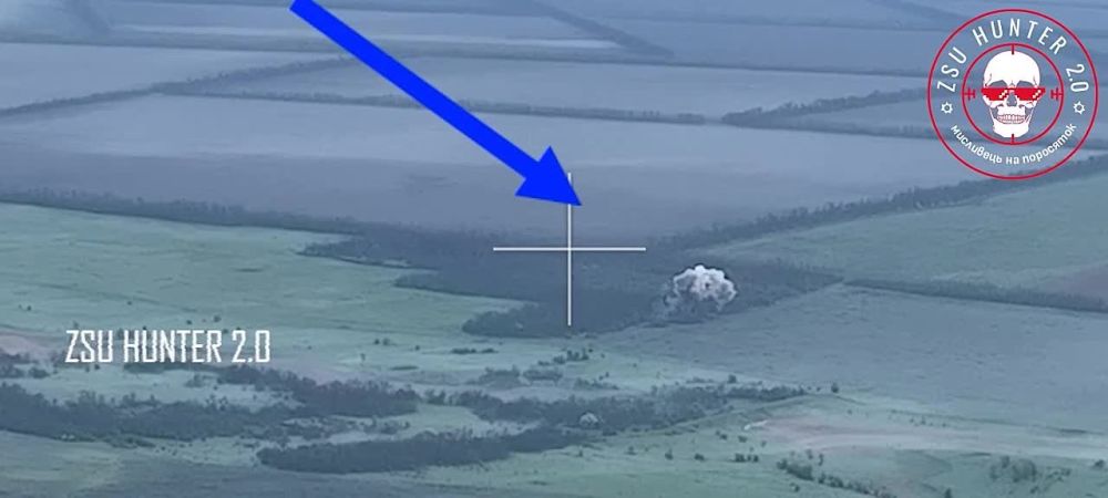 ��� "���������" ������� �������-�� ���������(������� � ������� � �����) ���������� 10 �� ������ 2-3 �� ������