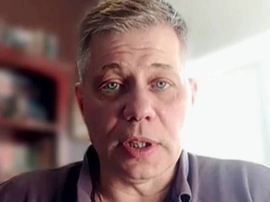 ���-������ ����� ��� ��������� ������� �������� ���������������� ���