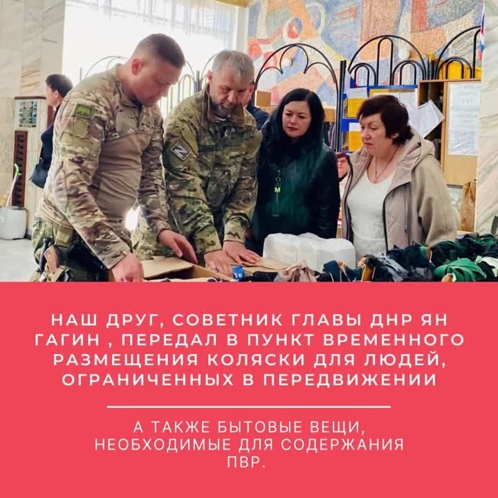 �������� ������: ����� ���������� ���� ������