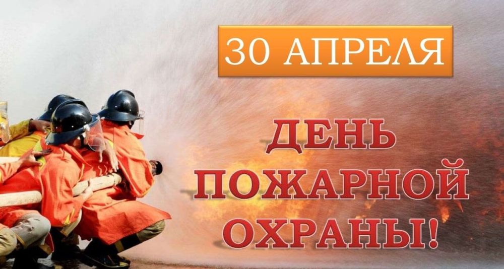 ����� �����: ��������� ��������� ������� ����, ������, �����, � ������� - ��������� � ������������