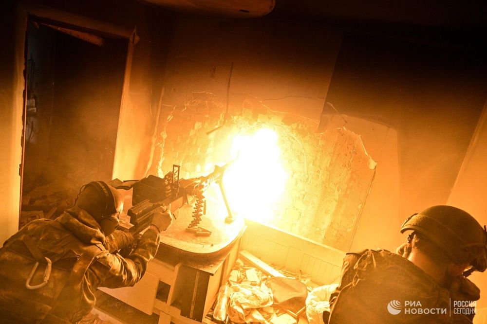 �������� ��������� � ����������� "�������" � ����������