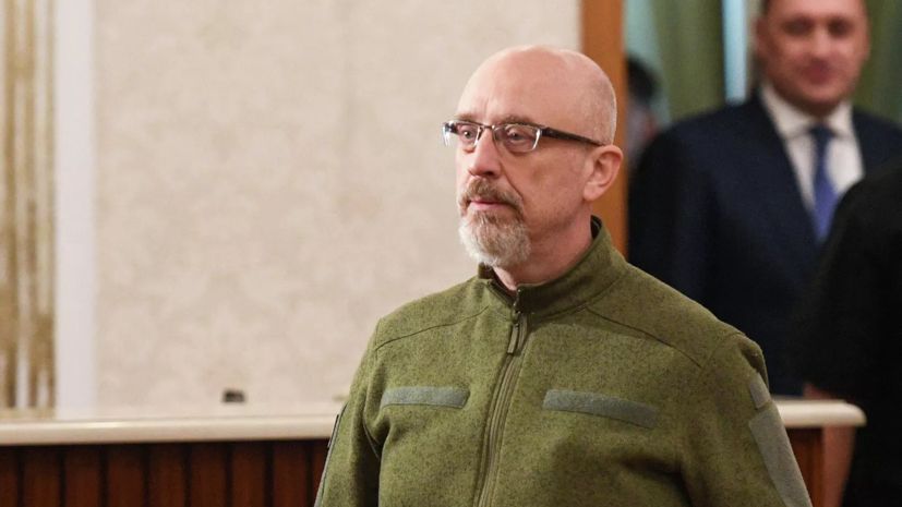 �������� � �������� ������ ������� ������ ��������� ����� �������� ���������������� ������