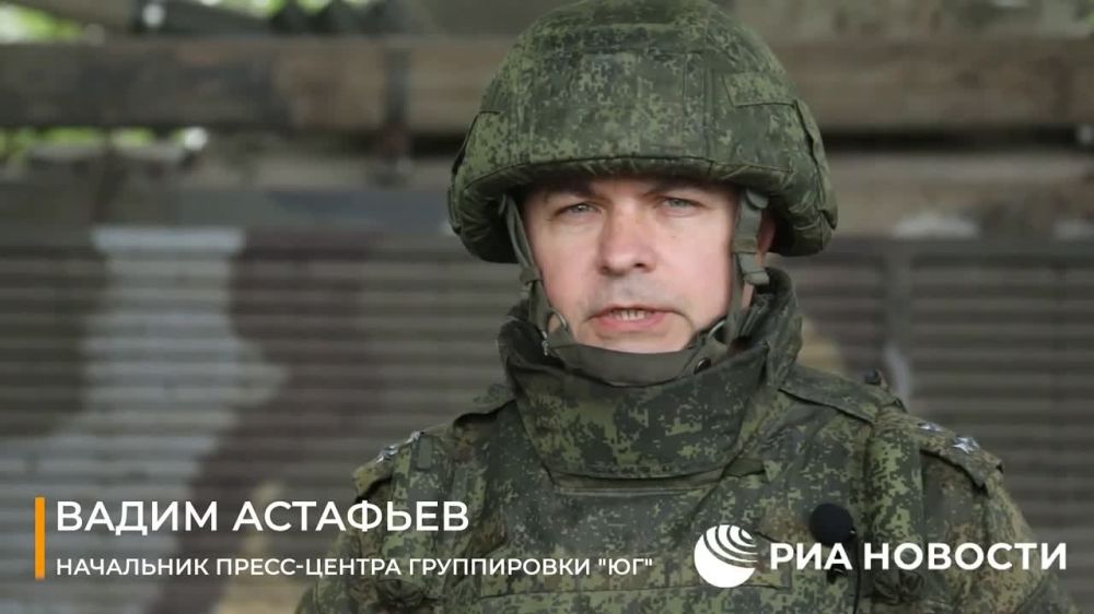 ���������� �� ������� ����� �� �������������� �������� ���������� ������� � ������� ���������� ������� ���. �� ����������...